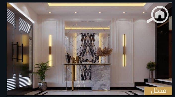 9 WhatsApp Image 2025-12-22 at 12.03. 22 PM (1). jpeg