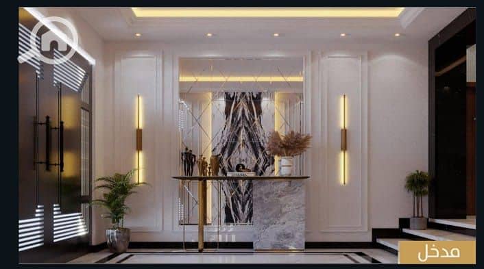 10 WhatsApp Image 2025-12-22 at 12.03. 22 PM. jpeg