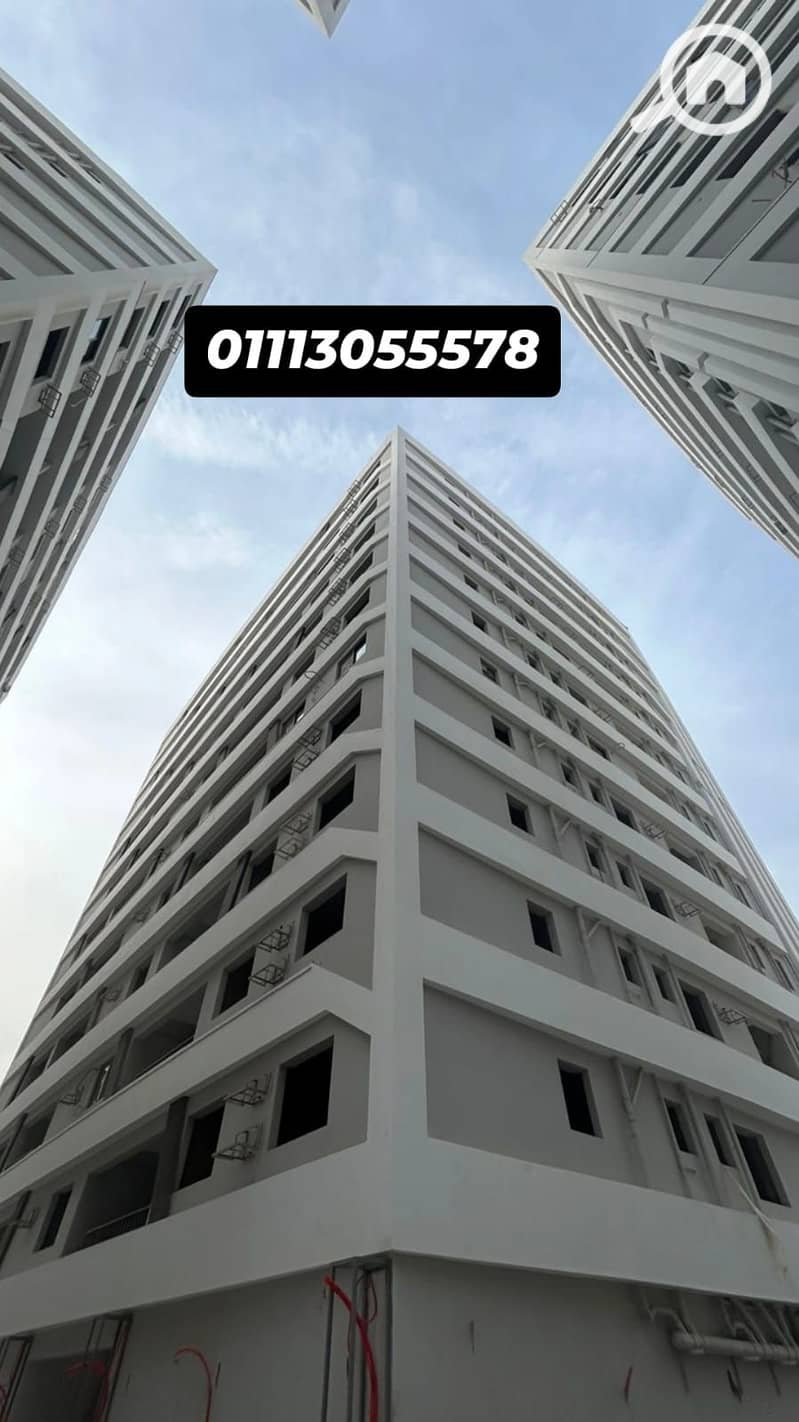 2 WhatsApp Image 2025-12-22 at 06.33. 06. jpeg