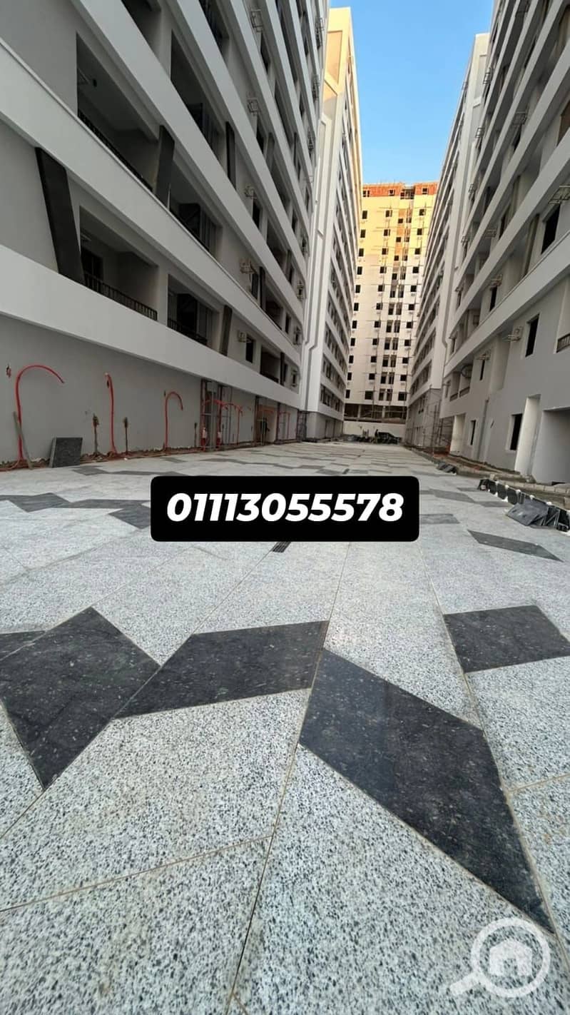 5 WhatsApp Image 2025-12-22 at 06.33. 05 (2). jpeg