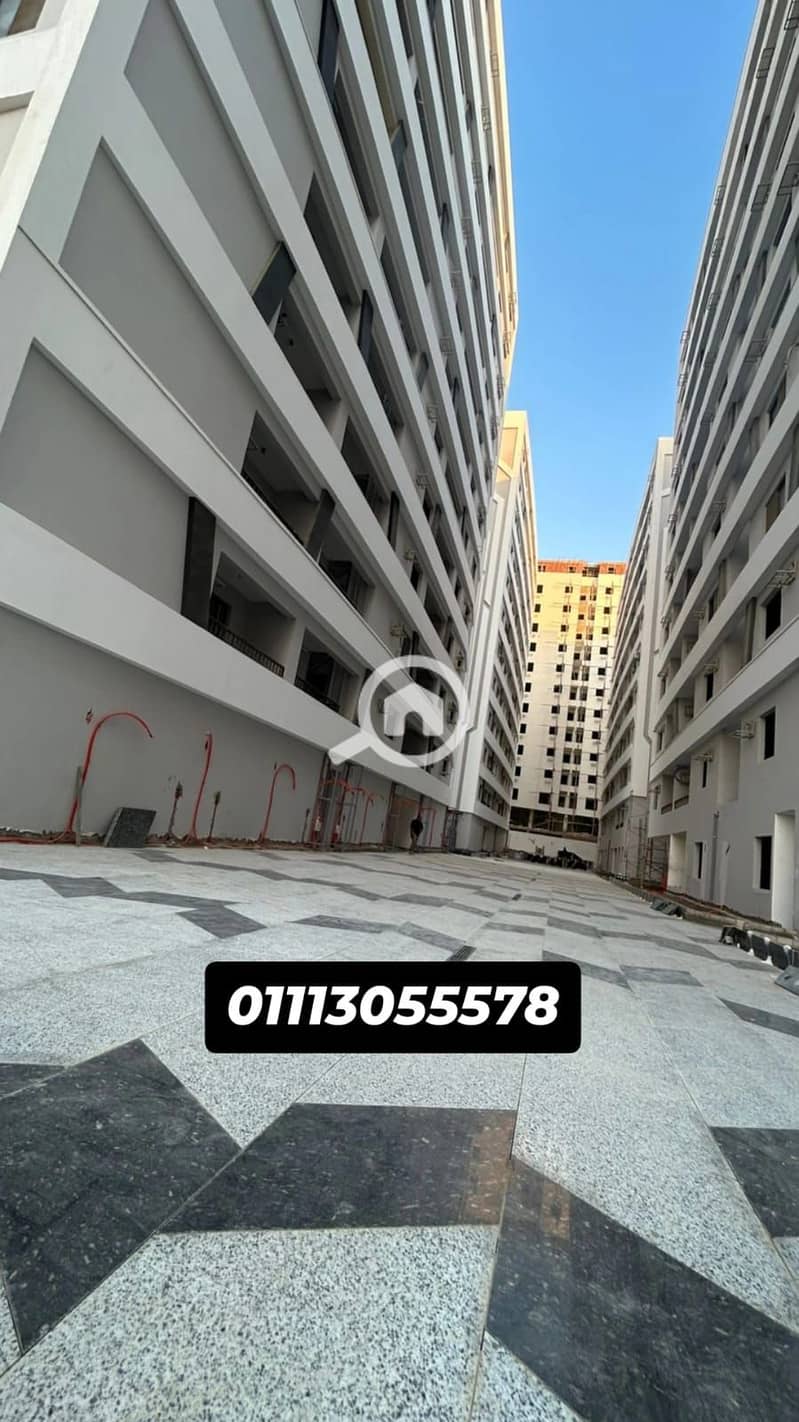 6 WhatsApp Image 2025-12-22 at 06.33. 05 (3). jpeg