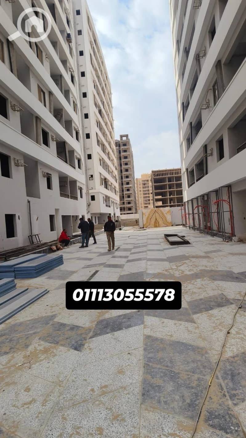 8 WhatsApp Image 2025-12-22 at 06.33. 05. jpeg