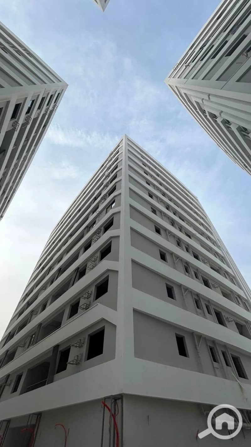 9 WhatsApp Image 2025-12-22 at 06.33. 04. jpeg