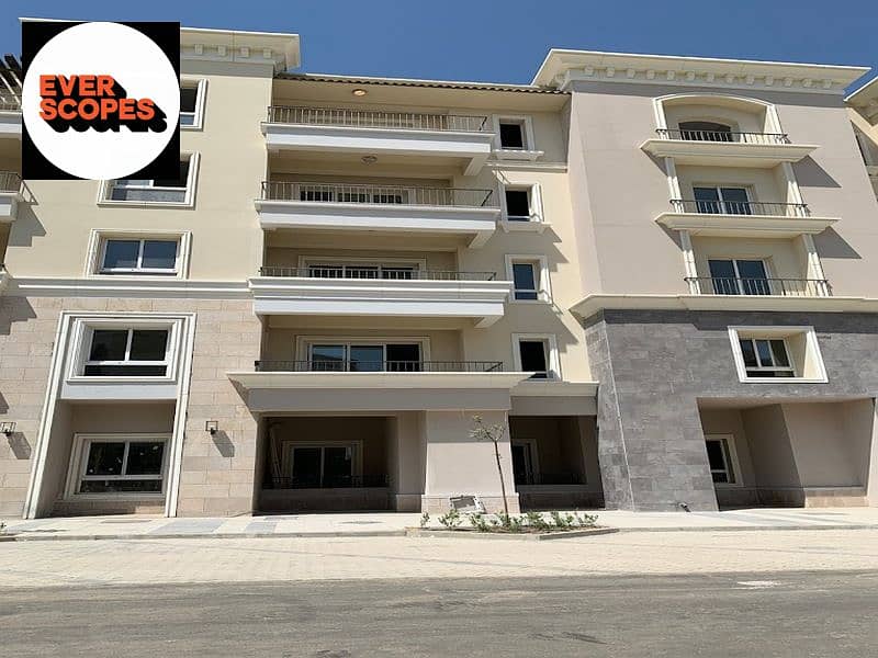 2 2021-09-18 (1). jpg