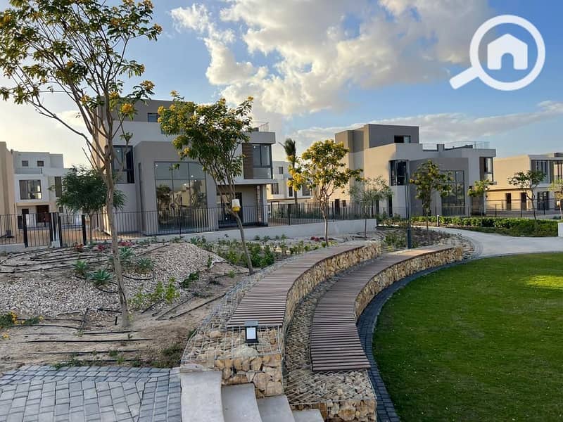 5 WhatsApp Image 2025-12-21 at 9.25. 25 PM. jpeg