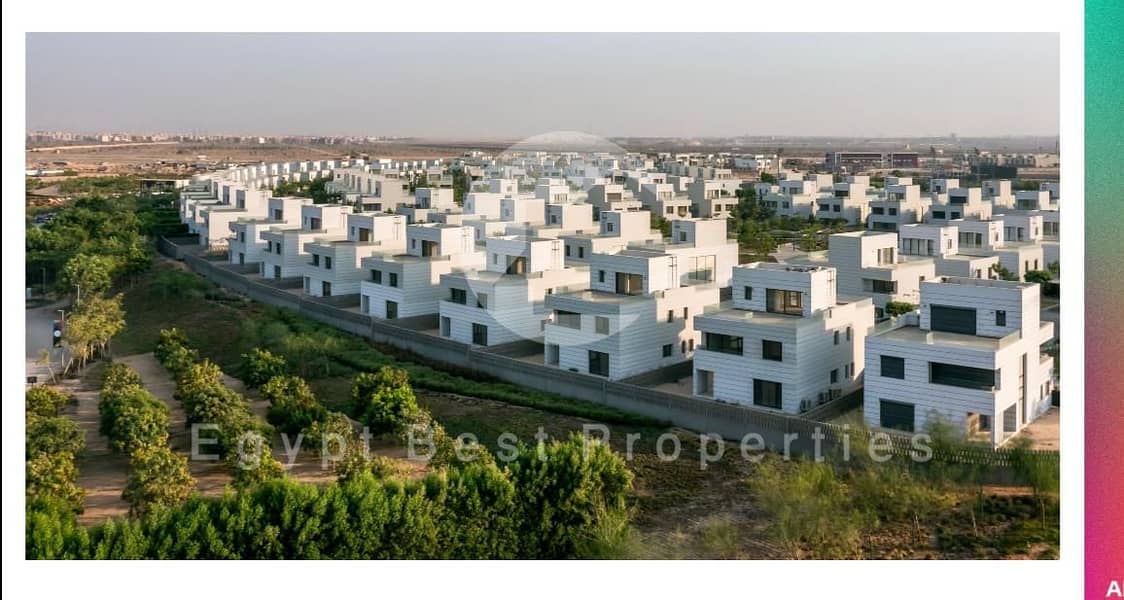 4 WhatsApp Image 2025-12-22 at 4.58. 50 PM. jpeg