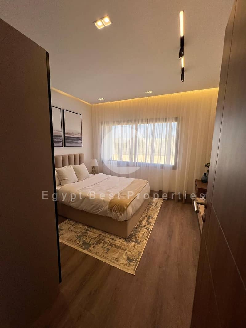 5 WhatsApp Image 2025-12-10 at 4.59. 14 PM (3). jpeg