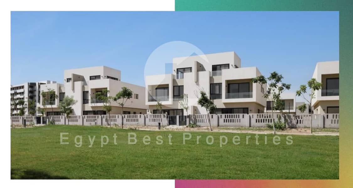 7 WhatsApp Image 2025-12-22 at 4.59. 24 PM. jpeg