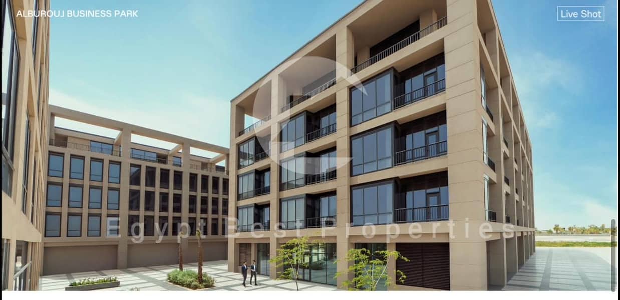 9 WhatsApp Image 2025-12-22 at 4.59. 05 PM. jpeg