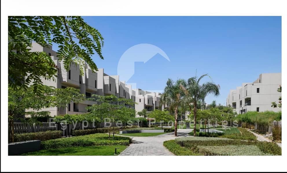 11 WhatsApp Image 2025-12-22 at 4.59. 19 PM. jpeg