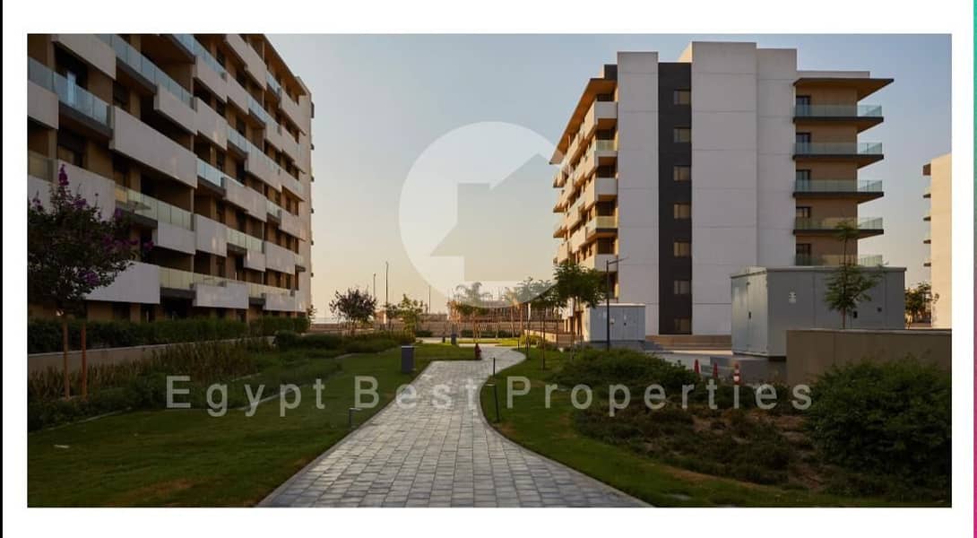 12 WhatsApp Image 2025-12-22 at 4.59. 18 PM. jpeg