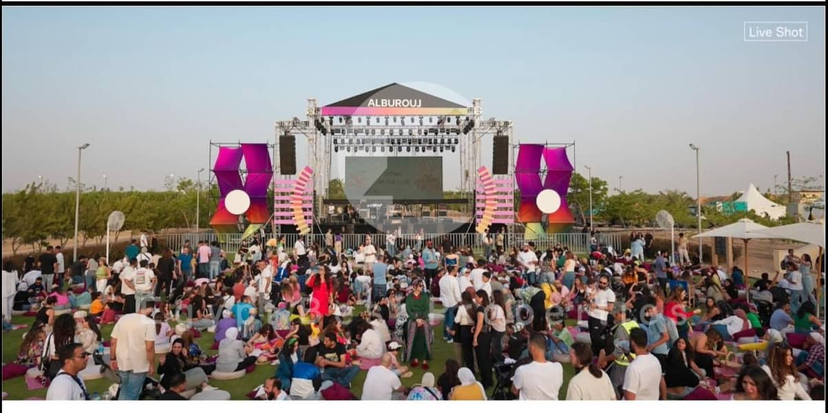 14 WhatsApp Image 2025-12-22 at 4.59. 12 PM. jpeg