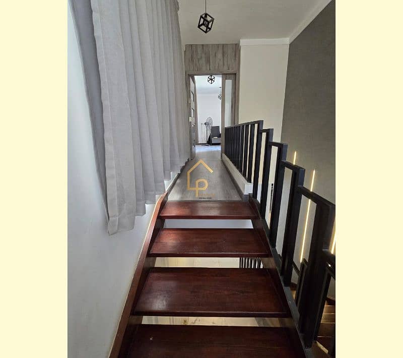 11 WhatsApp Image 2025-12-21 at 11.04. 01 PM (1). jpg