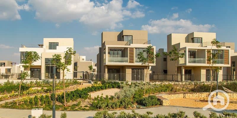 2 WhatsApp Image 2025-12-21 at 10.16. 51 PM. jpeg