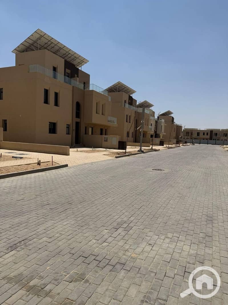 12 IMG-20250828-WA0019. jpg