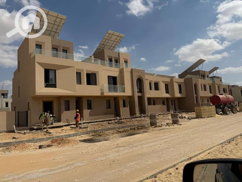 15 WhatsApp Image 2025-09-03 at 14.16. 30_0314bcfe. jpg