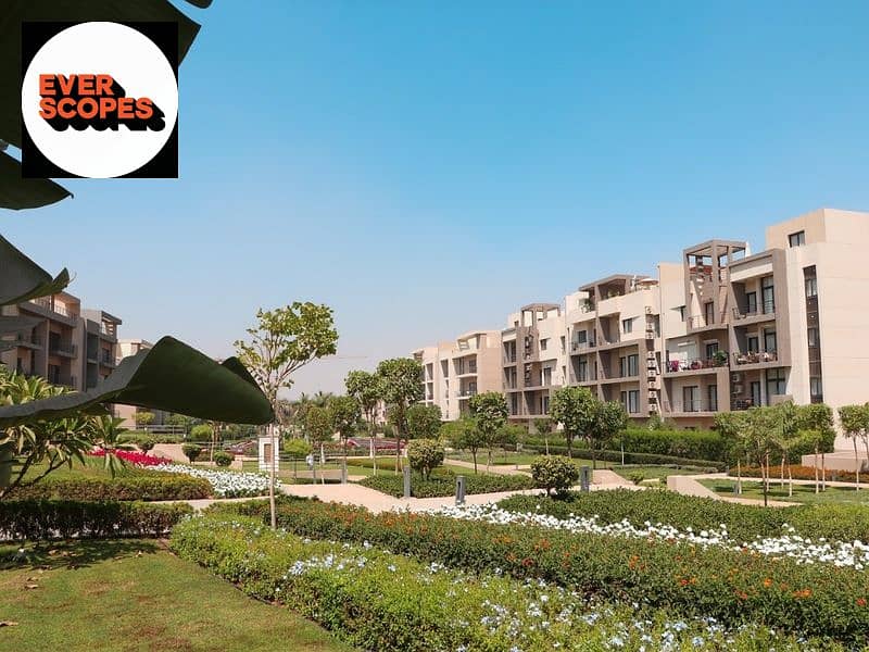 4 2023-10-21 (6). jpg