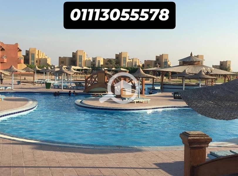 2 WhatsApp Image 2025-12-22 at 05.55. 48 (2). jpeg