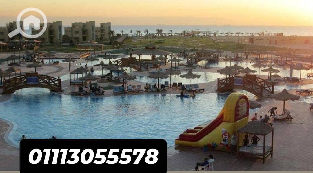 3 WhatsApp Image 2025-12-22 at 05.55. 48 (4). jpeg