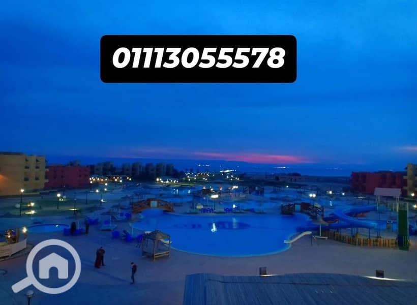 4 WhatsApp Image 2025-12-22 at 05.55. 48 (3). jpeg