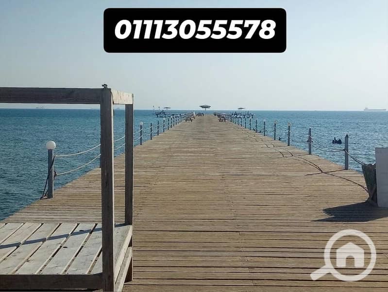 5 WhatsApp Image 2025-12-22 at 05.55. 48. jpeg