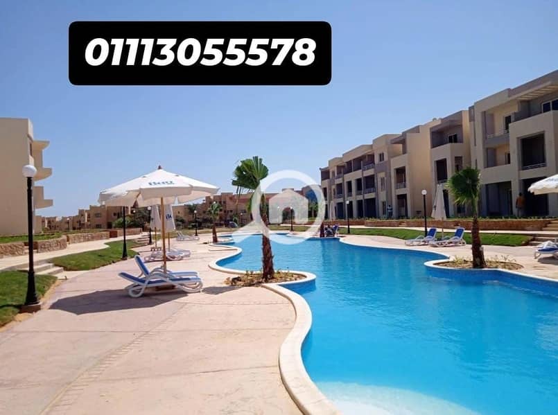 6 WhatsApp Image 2025-12-22 at 05.55. 49 (3). jpeg