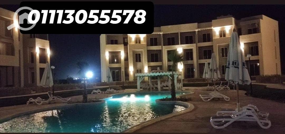 8 WhatsApp Image 2025-12-22 at 05.55. 49 (1). jpeg