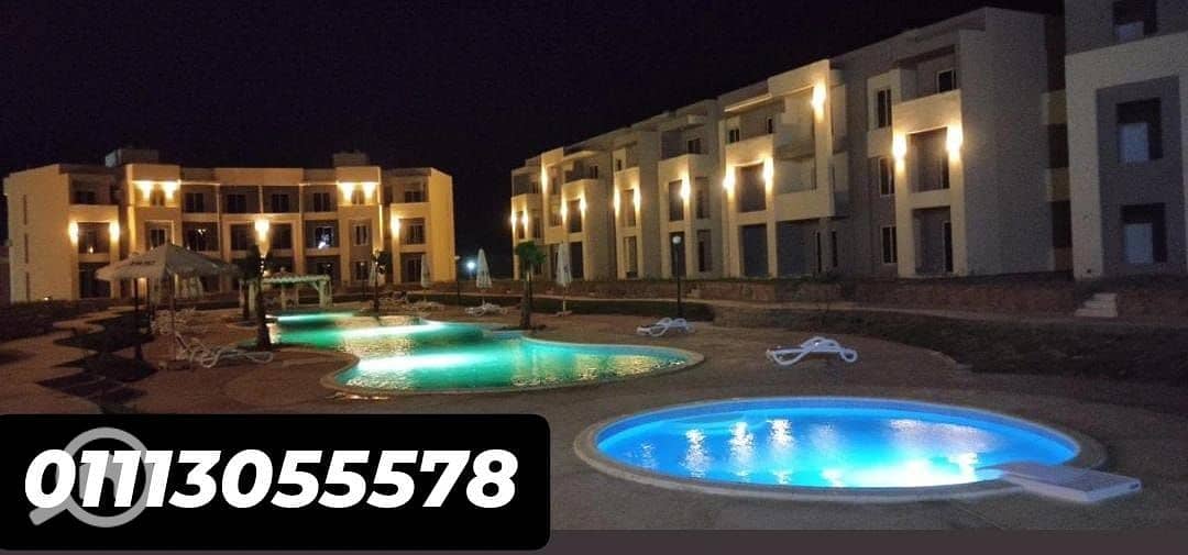 9 WhatsApp Image 2025-12-22 at 05.55. 49 (2). jpeg