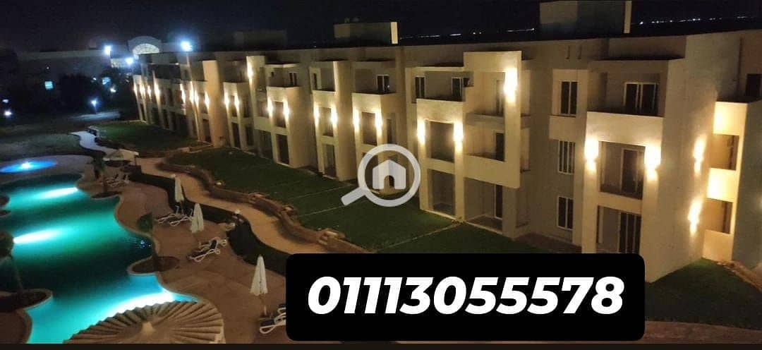 10 WhatsApp Image 2025-12-22 at 05.55. 49. jpeg