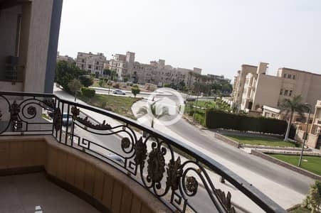 فلیٹ 3 غرف نوم للايجار في القطامية، القاهرة - WhatsApp Image 2025-12-04 at 7.57. 02 PM. jpeg