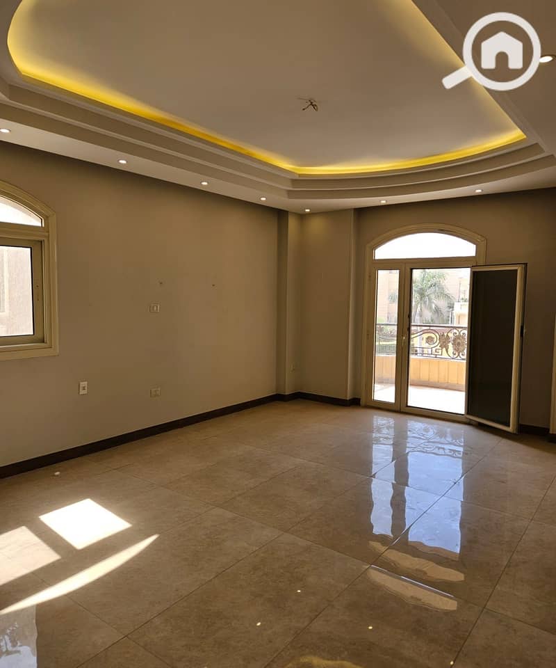 2 WhatsApp Image 2025-12-03 at 5.39. 59 PM. jpeg