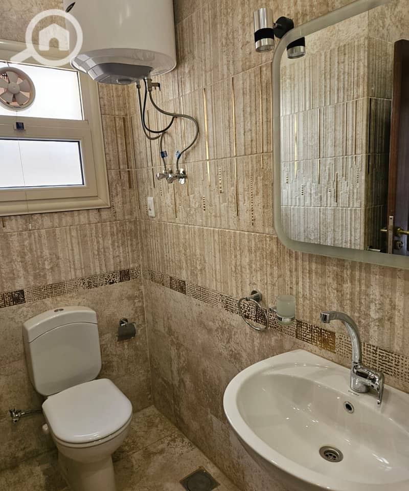 3 WhatsApp Image 2025-12-03 at 5.37. 34 PM. jpeg