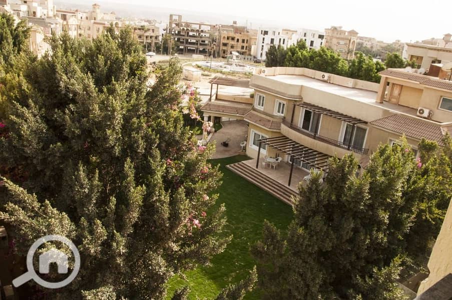 4 WhatsApp Image 2025-12-03 at 5.38. 20 PM. jpeg