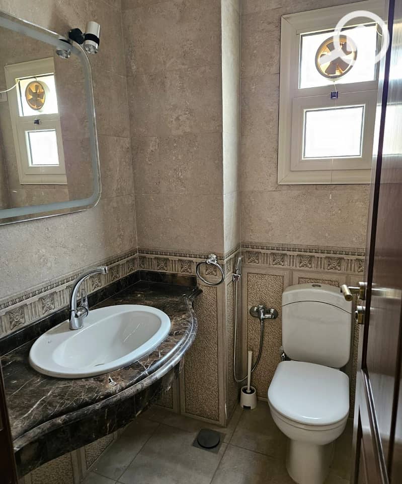 7 WhatsApp Image 2025-12-03 at 5.35. 07 PM. jpeg