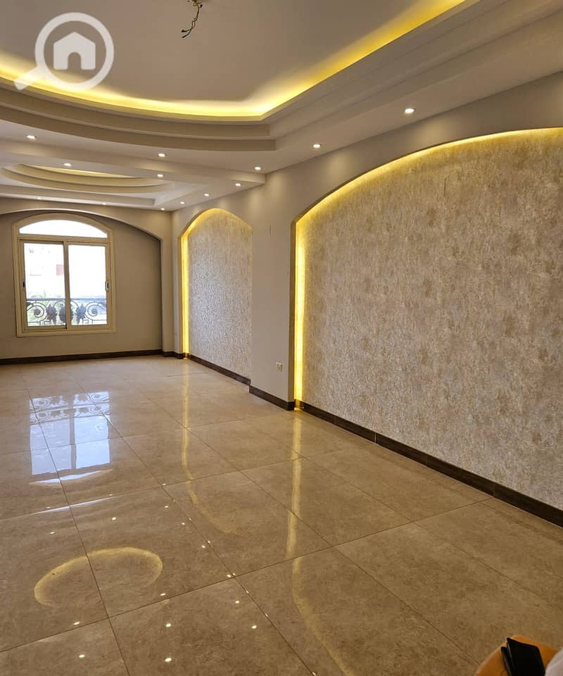 8 WhatsApp Image 2025-12-03 at 5.35. 35 PM. jpeg