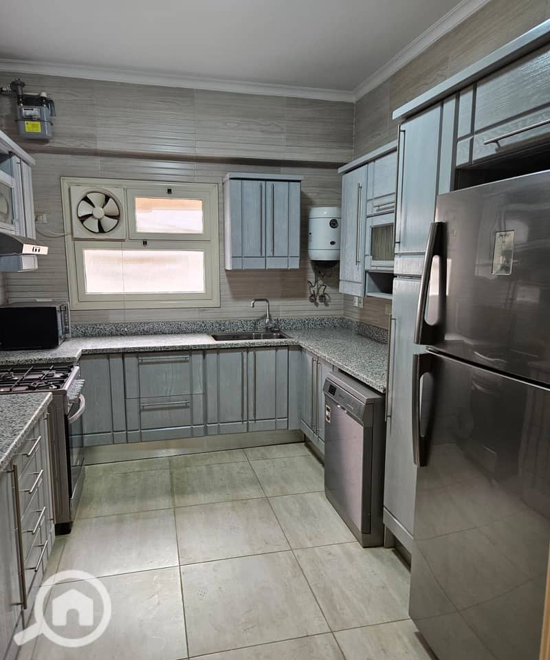 9 WhatsApp Image 2025-12-03 at 5.34. 18 PM. jpeg