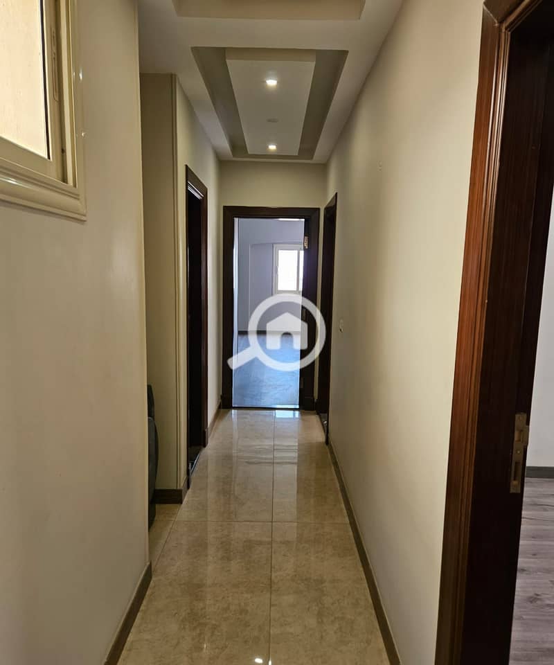 11 WhatsApp Image 2025-12-03 at 5.33. 39 PM (2). jpeg