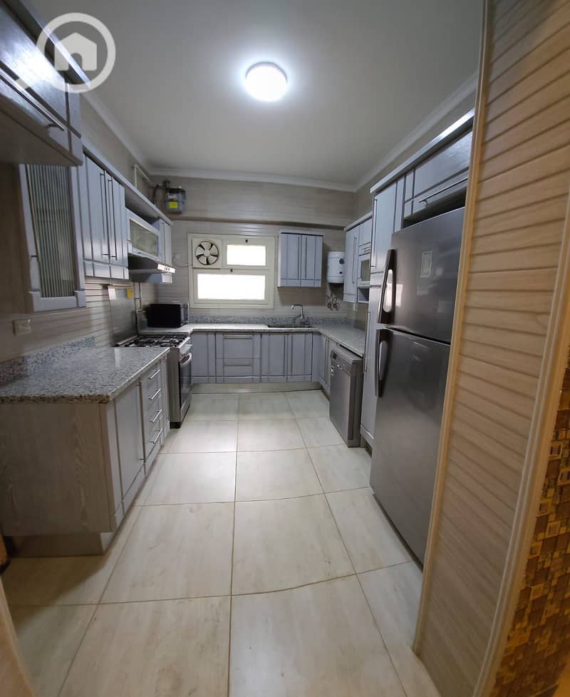 13 WhatsApp Image 2025-12-03 at 5.33. 39 PM. jpeg