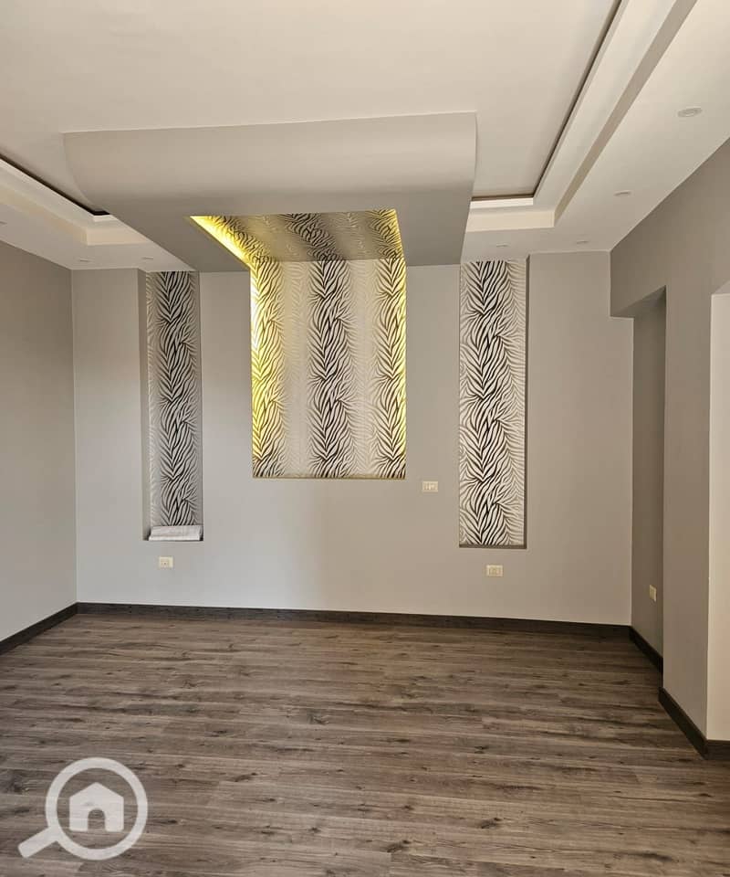 14 WhatsApp Image 2025-12-03 at 5.33. 39 PM (1). jpeg