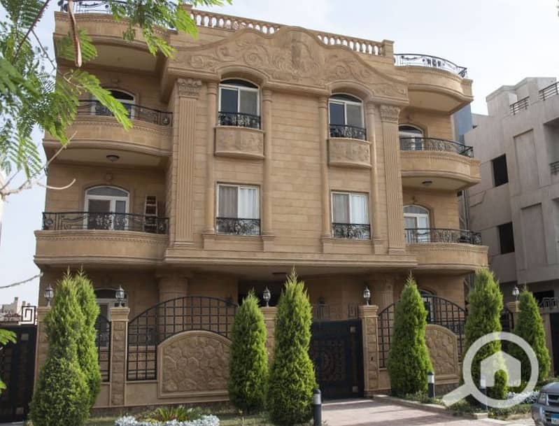 15 WhatsApp Image 2025-12-03 at 5.32. 48 PM. jpeg