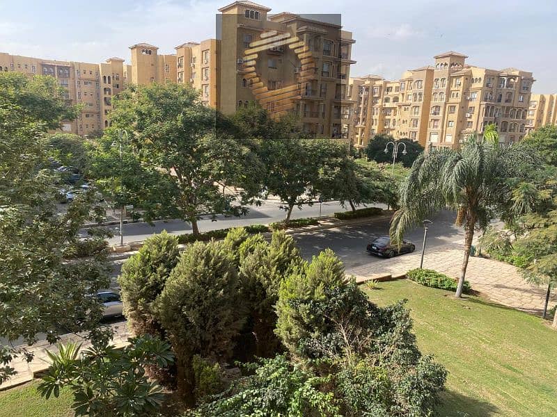 2 WhatsApp Image 2025-12-16 at 18.43. 17_d1bb0f95. jpg