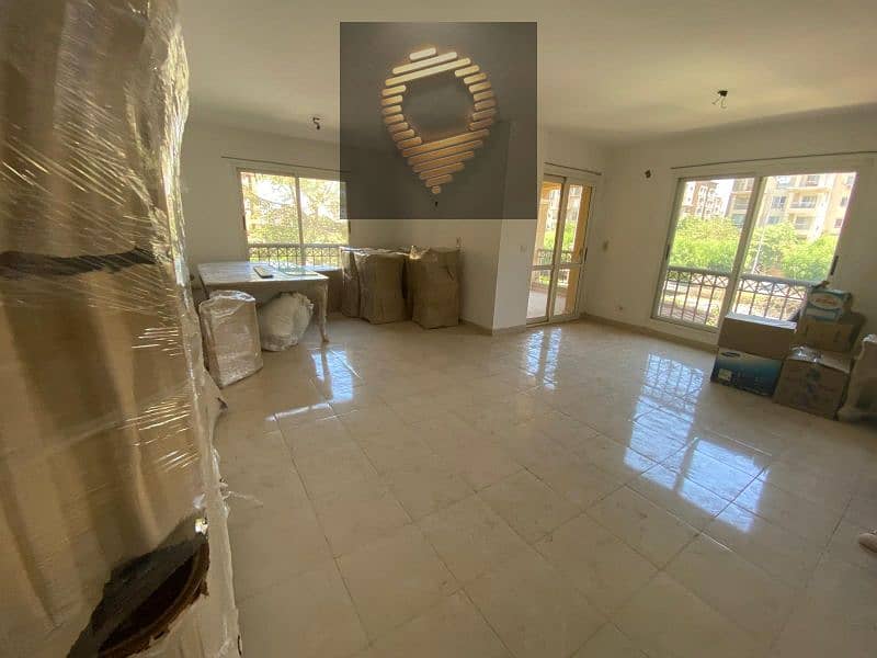 3 WhatsApp Image 2025-12-14 at 16.45. 04_dc198588. jpg