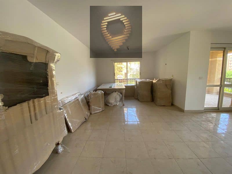 4 WhatsApp Image 2025-12-14 at 16.45. 04_e66c57ae. jpg