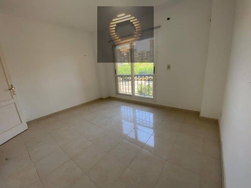 7 WhatsApp Image 2025-12-14 at 16.44. 49_42f02c40. jpg