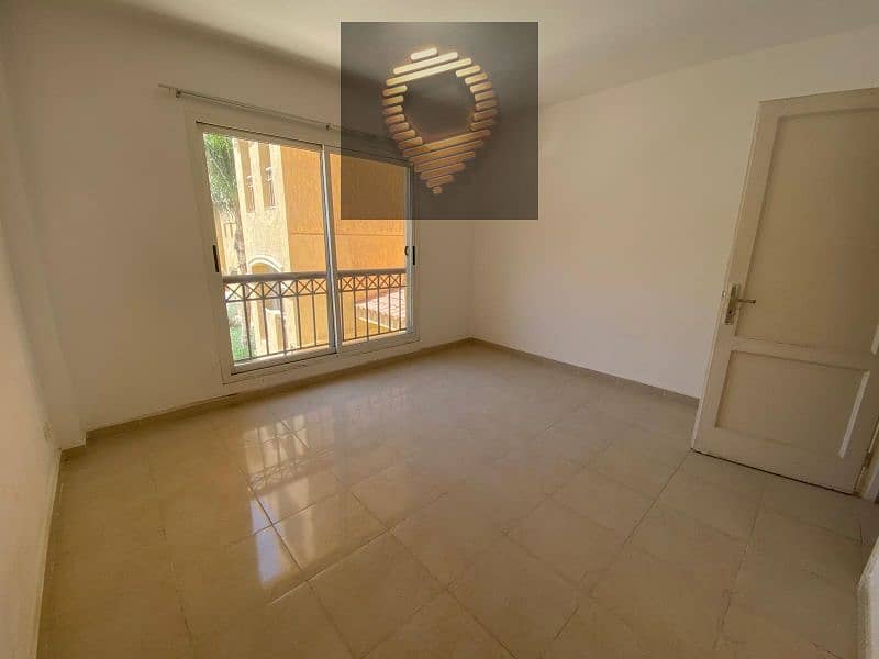 11 WhatsApp Image 2025-12-14 at 16.44. 54_976bca49. jpg