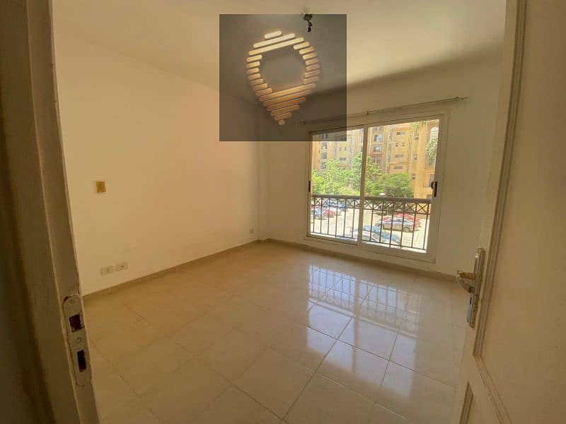 13 WhatsApp Image 2025-12-14 at 16.44. 54_41612a8e. jpg