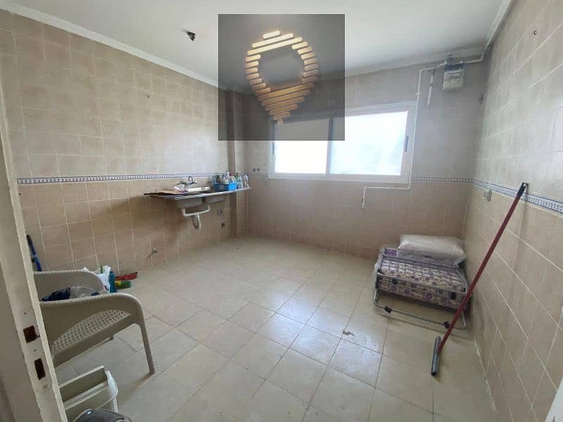 14 WhatsApp Image 2025-12-14 at 16.44. 58_34df82a5. jpg