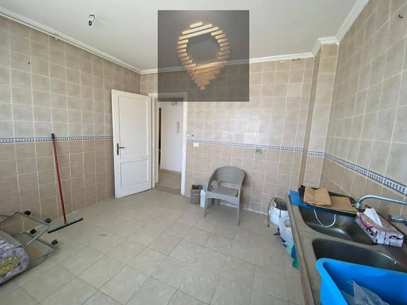 16 WhatsApp Image 2025-12-14 at 16.44. 59_96b5b3ba. jpg