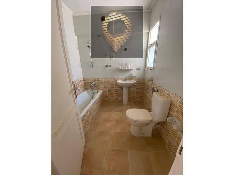 19 WhatsApp Image 2025-12-14 at 16.44. 50_ceba1bdc. jpg