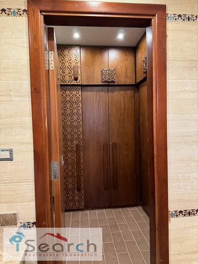 شقة 3 غرف نوم للبيع في القاهرة الجديدة، القاهرة - WhatsApp Image 2025-12-22 at 3.35. 39 PM (2). jpeg